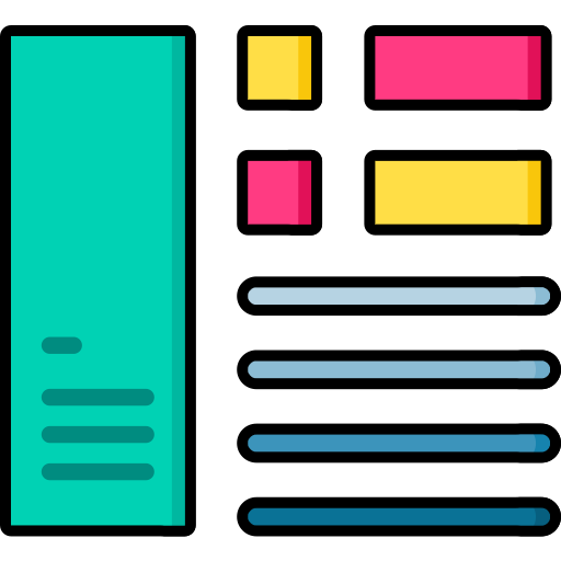 乐鱼体育网站-（中国）最新APP下载地址 Leyu Sports