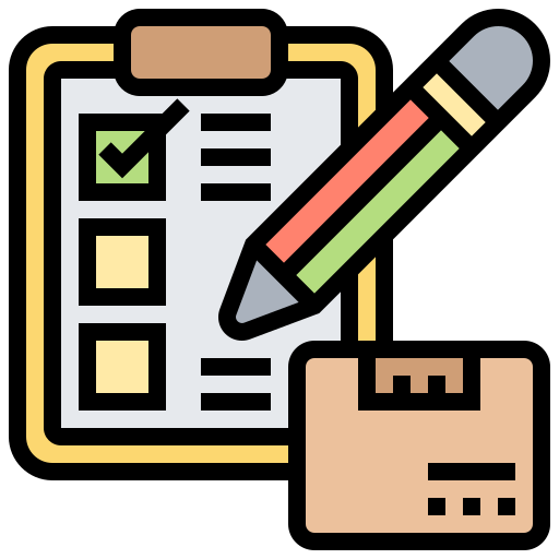 乐鱼体育网站-（中国）最新APP下载地址 Leyu Sports